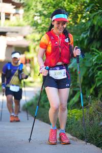 BIB: 2135
                            <button type="button" onclick="openModal(19337597)" class="btn btn-primary btn-sm float-right btn-popup" data-toggle="modal" data-target=".modal-high-quality">
                        <i class="fas fa-shopping-cart"></i> Add to Cart
                    </button>
                                            <button type="button" onclick="isThisMe(19337597, true)" class="btn btn-success btn-sm float-right btn-popup btn-isme hidden" data-toggle="tooltip" data-placement="bottom" title="นี่คือรูปของคุณใช่ไหม คลิกที่นี่เพื่อเอาเข้าอัลบั้ม">
                        <i class="fas fa-plus"></i> Add to album
                    </button>
                    <button type="button" onclick="isThisMe(19337597, false)" class="btn btn-warning btn-sm float-right btn-popup btn-isnotme hidden">
                        <i class="fas fa-ban"></i> Remove from album
                    </button>